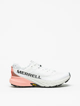 Zapatillas Merrell Agility Peak 5