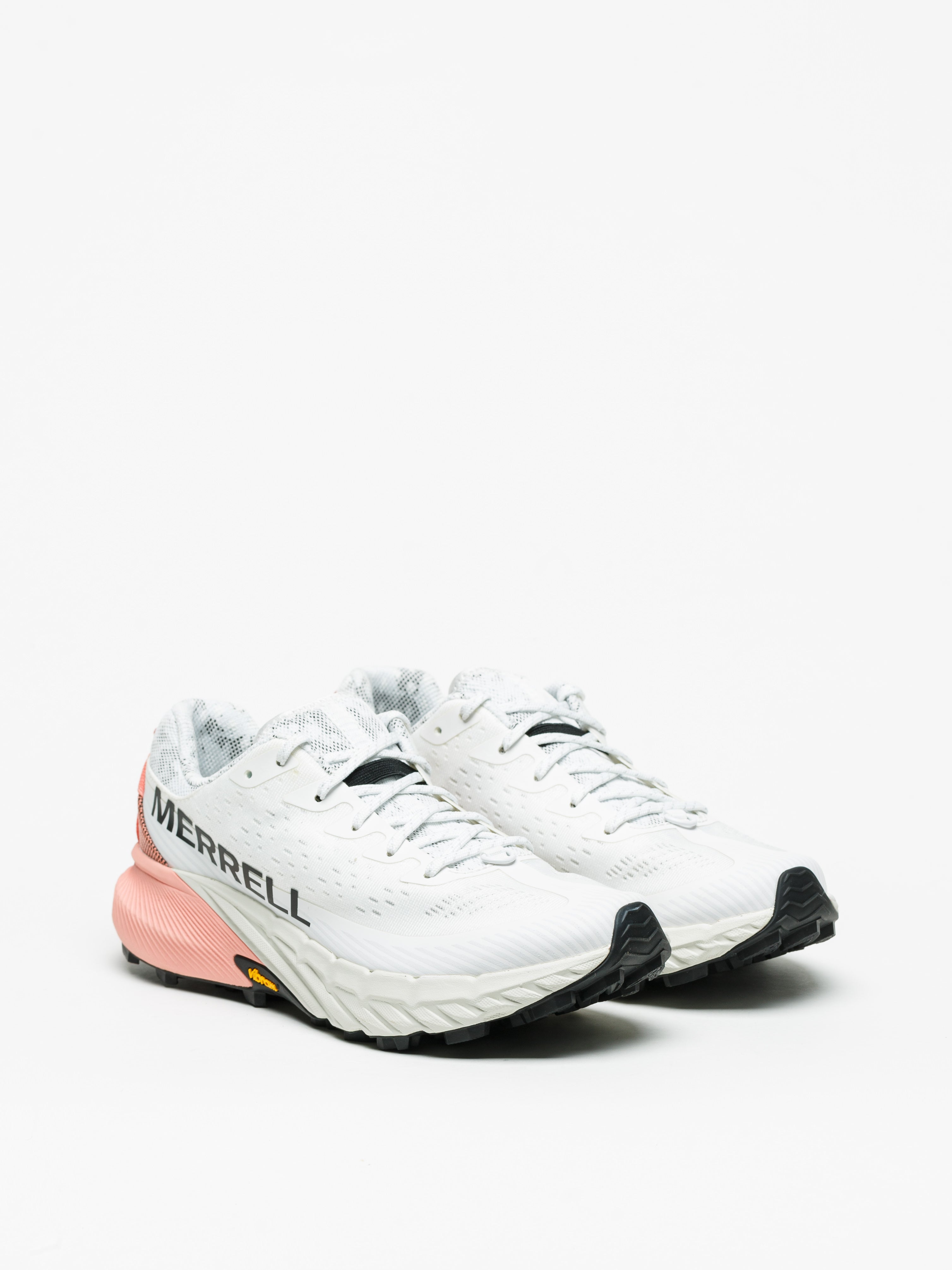 Zapatillas Merrell Agility Peak 5