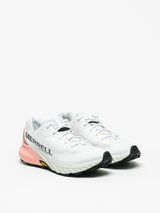 Zapatillas Merrell Agility Peak 5