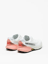 Zapatillas Merrell Agility Peak 5