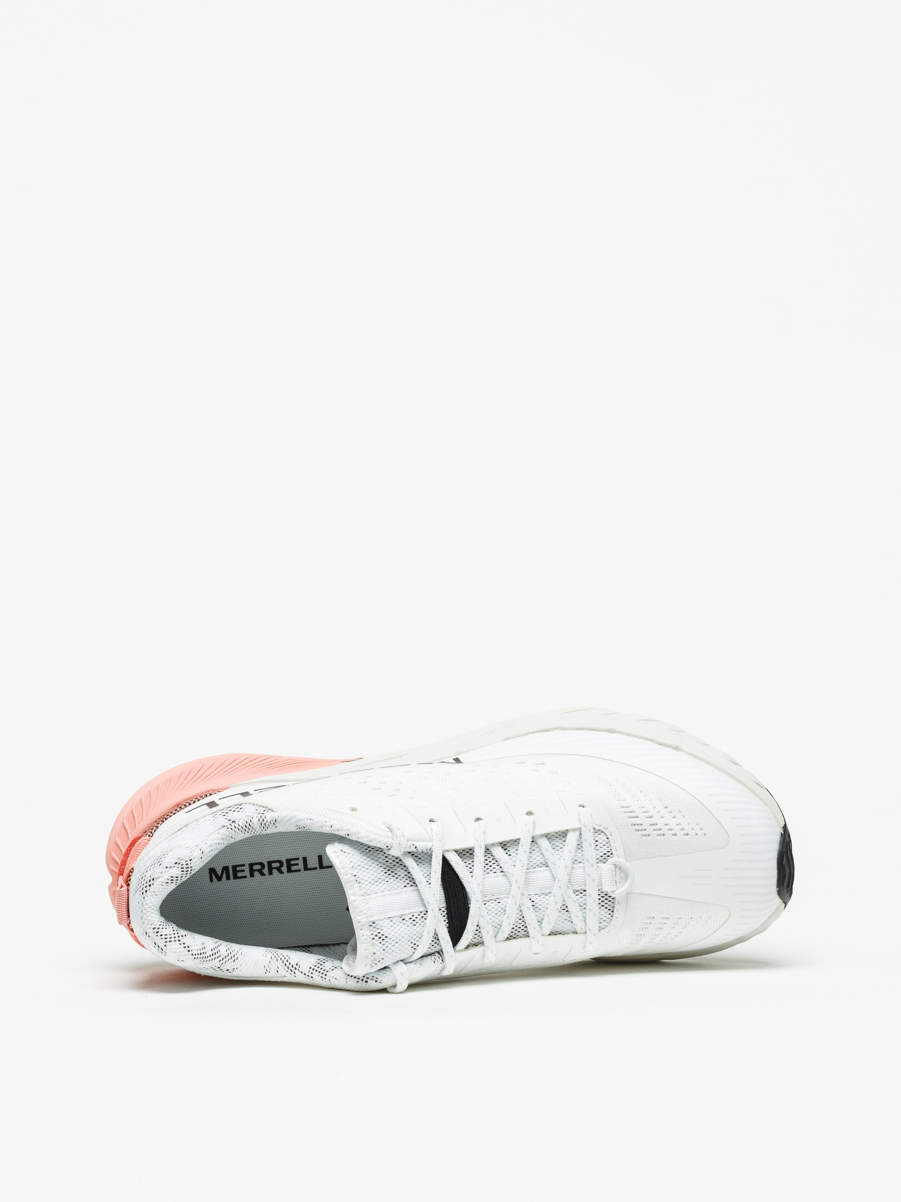 Zapatillas Merrell Agility Peak 5