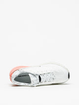 Zapatillas Merrell Agility Peak 5