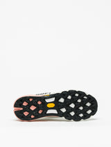 Zapatillas Merrell Agility Peak 5