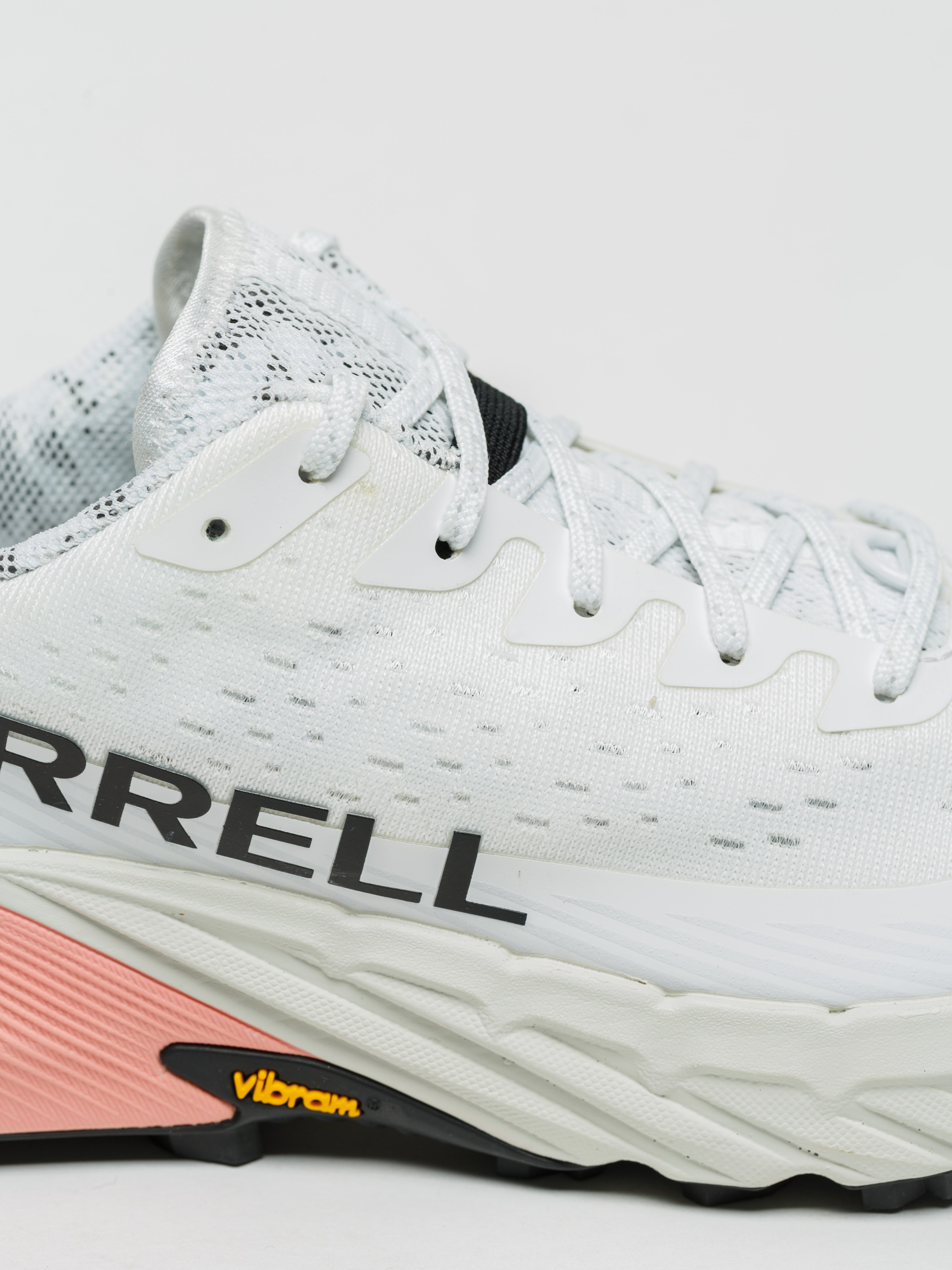 Zapatillas Merrell Agility Peak 5