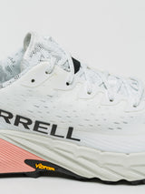 Zapatillas Merrell Agility Peak 5