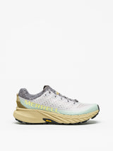 Zapatillas Merrell Agility Peak 5