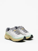Zapatillas Merrell Agility Peak 5