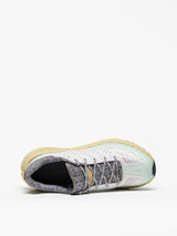 Zapatillas Merrell Agility Peak 5