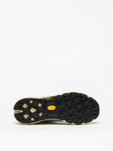 Zapatillas Merrell Agility Peak 5