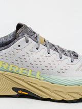 Zapatillas Merrell Agility Peak 5