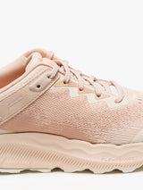 Sapatilhas Merrell Antora 4
