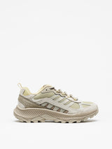 Sapatilhas Merrell Speed Strike 2