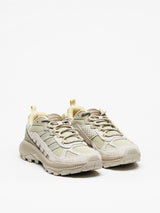 Sapatilhas Merrell Speed Strike 2