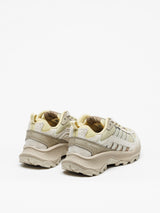 Sapatilhas Merrell Speed Strike 2
