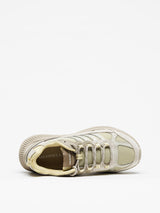 Sapatilhas Merrell Speed Strike 2