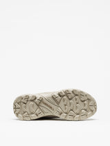 Sapatilhas Merrell Speed Strike 2