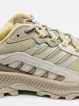 Sapatilhas Merrell Speed Strike 2