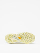 Sapatilhas Merrell Promorph