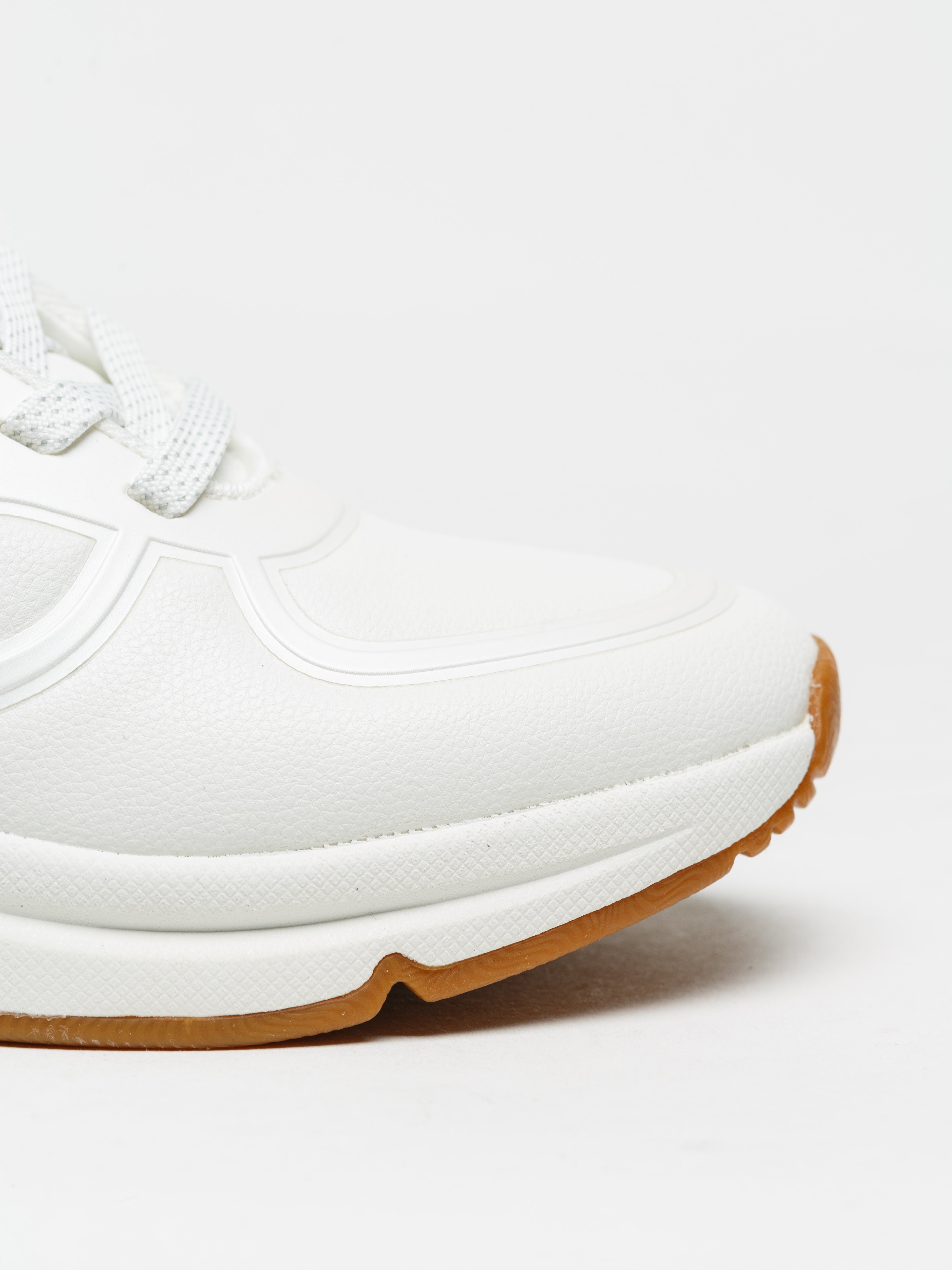 Skechers Arch Fit Shoes