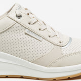 Sapatilhas Skechers Billion