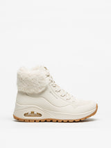 Botas Skechers Uno Rugged
