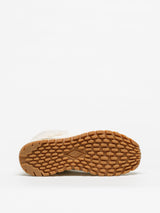 Botas Skechers Uno Rugged