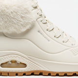 Botas Skechers Uno Rugged