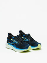 Sapatilhas Brooks Glycerin 22