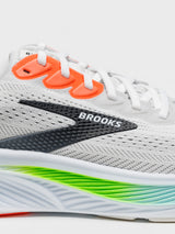 Sapatilhas Brooks Ghost 17