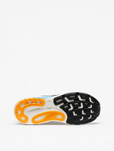 Sapatilhas Brooks Adrenaline GTS 24