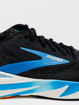 Sapatilhas Brooks Adrenaline GTS 24
