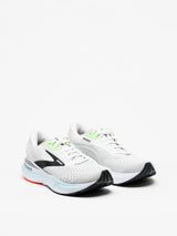 Sapatilhas Brooks Adrenline GTS 24