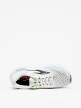 Sapatilhas Brooks Adrenline GTS 24