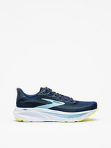 Sapatilhas Brooks Ghost 17