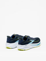 Sapatilhas Brooks Ghost 17