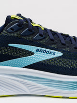 Sapatilhas Brooks Ghost 17
