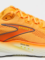 Sapatilhas Brooks Glycerin 22