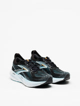 Sapatilhas Brooks Glycerin 22
