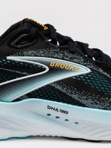 Sapatilhas Brooks Glycerin 22