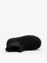 Botas de plataforma Ugg Neumel