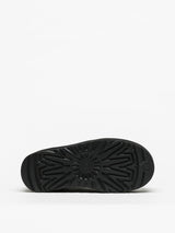 Botas de plataforma Ugg Neumel