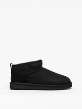 Botas Ugg Classic Ultra Mini