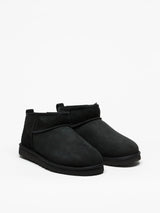 Botas Ugg Classic Ultra Mini