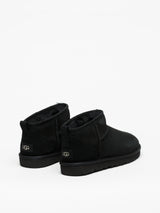 Botas Ugg Classic Ultra Mini