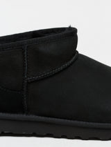 Botas Ugg Classic Ultra Mini