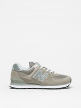 Zapatillas New Balance 574