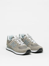 Zapatillas New Balance 574