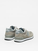 Zapatillas New Balance 574