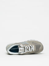 Zapatillas New Balance 574