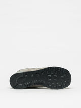 Zapatillas New Balance 574